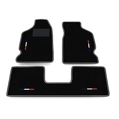 Kit tappetini auto usato  Spedito ovunque in Italia 