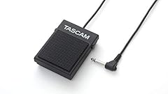 Tascam foot switch for sale  Delivered anywhere in USA 