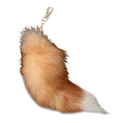 Kobeleen animal tail for sale  Delivered anywhere in UK