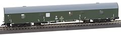 Tillig 16819 bahnpostwagen gebraucht kaufen  Wird an jeden Ort in Deutschland