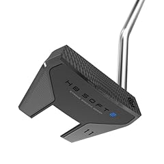 Cleveland golf soft for sale  Delivered anywhere in USA 