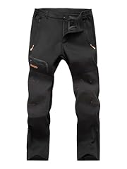 Postropaky mens hiking for sale  Delivered anywhere in USA 