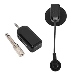 Micro instruments fil d'occasion  Livré partout en France