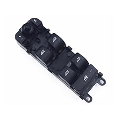 Window control switch for sale  Delivered anywhere in UK
