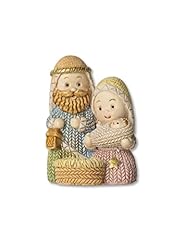Fratelli bonella statuetta usato  Spedito ovunque in Italia 
