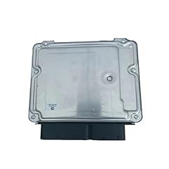 Compatible carte ecu d'occasion  Livré partout en France