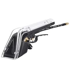 Extractor hand tool for sale  Delivered anywhere in USA 