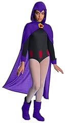 Rubies teen titans for sale  Delivered anywhere in USA 