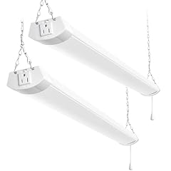 Hykolity 4ft 120w for sale  Delivered anywhere in USA 