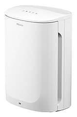 Filtrete Air Purifier, Small/Medium Room True HEPA for sale  Delivered anywhere in USA 