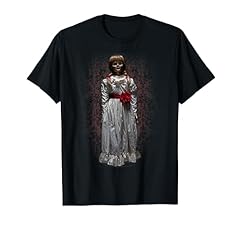 Annabelle full portrait for sale  Delivered anywhere in USA 