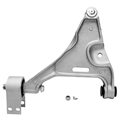 Detroit axle front for sale  Delivered anywhere in USA 