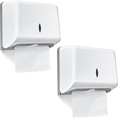 Yaomiao pcs paper for sale  Delivered anywhere in USA 