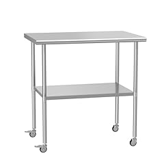 Hoccot stainless steel for sale  Delivered anywhere in USA 
