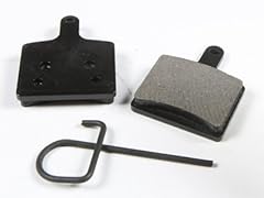 Brake pads compatible for sale  Delivered anywhere in USA 