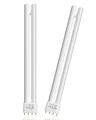 Tobebright pll 24w for sale  Delivered anywhere in USA 