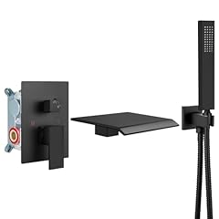 Airuida wall mount for sale  Delivered anywhere in USA 
