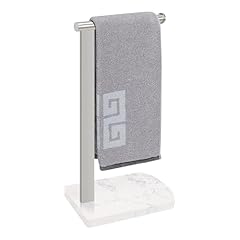 Nearmoon hand towel for sale  Delivered anywhere in UK