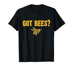 Beekeeper shirt beekeeping for sale  Delivered anywhere in USA 