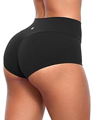 Crz yoga secretsculpt for sale  Delivered anywhere in USA 