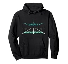 Aviation flying airplane for sale  Delivered anywhere in USA 