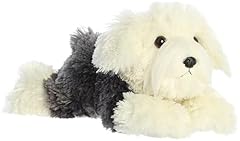 Aurora adorable flopsie for sale  Delivered anywhere in USA 