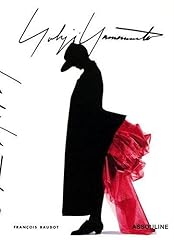 Yohji yamamoto d'occasion  Livré partout en Belgiqu