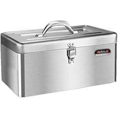 Stainless steel tool for sale  Delivered anywhere in USA 