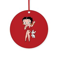 Cafepress betty boop for sale  Delivered anywhere in USA 