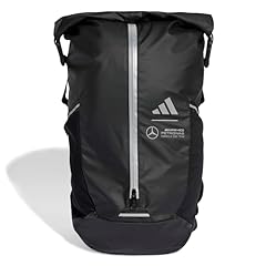 Adidas unisex adulto usato  Spedito ovunque in Italia 