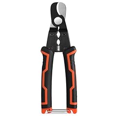 Valuemax pince coupe d'occasion  Livré partout en France