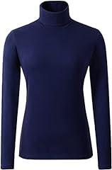 Brezza womens polo for sale  Delivered anywhere in UK
