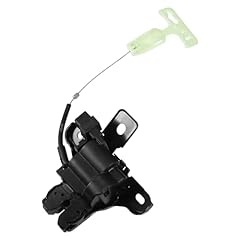Uxcell .fr3z5443200a rear for sale  Delivered anywhere in USA 