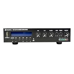 Adastra series compact for sale  Delivered anywhere in UK