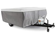 Leader accessories pop for sale  Delivered anywhere in USA 