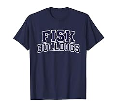Fisk university bulldogs for sale  Delivered anywhere in USA 