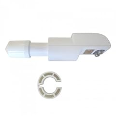 Televes sp42ar twin usato  Spedito ovunque in Italia 