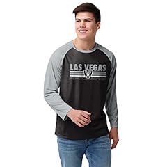 Foco las vegas for sale  Delivered anywhere in USA 