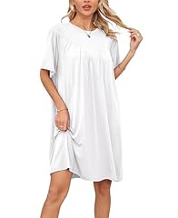 Vogmate nachthemd damen gebraucht kaufen  Wird an jeden Ort in Deutschland