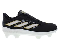 Adidas men adizero for sale  Delivered anywhere in USA 