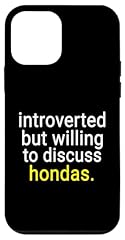 Introverted willing discuss for sale  Delivered anywhere in UK