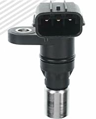 Speed sensor compatible for sale  Delivered anywhere in USA 