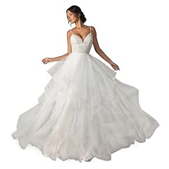 Boho style wedding for sale  Delivered anywhere in USA 