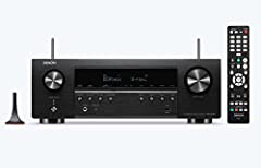 Denon avr s760h for sale  Delivered anywhere in USA 