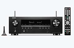 Denon avr s760h for sale  Delivered anywhere in USA 