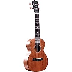 Yhrj ukulele creativo usato  Spedito ovunque in Italia 