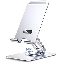 Jetech tablet stand for sale  Delivered anywhere in UK