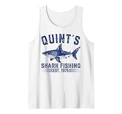 Vintage quint shark for sale  Delivered anywhere in UK
