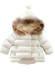 Mallimoda baby boys for sale  Delivered anywhere in USA 