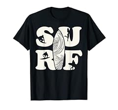 Surf surfboard vintage for sale  Delivered anywhere in USA 